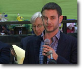 11-25-RecyclingForum.jpg