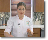 12-16-FoodPurpose.jpg