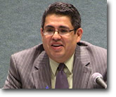 12-16-Latinos-ACA.jpg