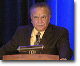 12-16-Latinos-Awards.jpg