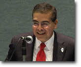 12-16-Latinos-Empowerment.jpg