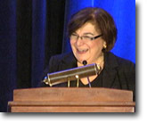 12-16-Latinos-Keynote.jpg