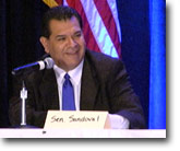 12-16-Latinos-TownHall.jpg