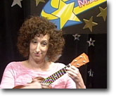12-16-StarMaker.jpg