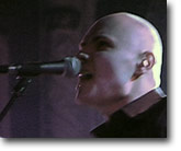 12-23-JBTV.jpg