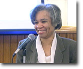 12-9-EducationTownHall.jpg