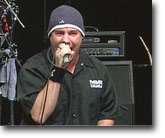 12-9-MaidenChicago.jpg