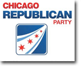 12-9-republicans.jpg