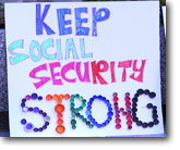 4-1-SocialSecurityRally.jpg