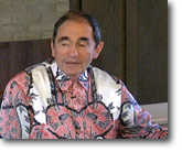 4-22-AlbieSachs.jpg