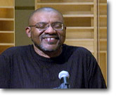 4-22-KwameDawes.jpg