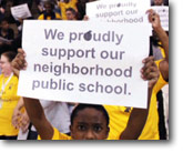 4-8-CTU.jpg