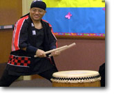5-13-AsianHeritage.jpg