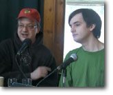 5-20-LiveFromTheHeartland.jpg