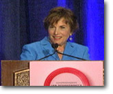5-27-JanSchakowsky.jpg