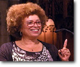 5-3-AngelaDavis.jpg