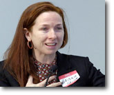 5-3-WomenImmReform.jpg