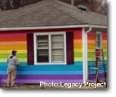 5-3-legacyproject.jpg