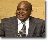 6-10-AfricanSummit-3.jpg