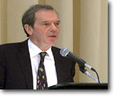 6-10-ILFiscalForum.jpg
