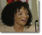 6-17-ViolenceAgainstWomen.jpg
