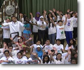 6-24-KidsInSpace.jpg