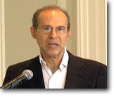 6-24-RedSquadKeynote.jpg