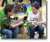 6-24-Reptiles.jpg