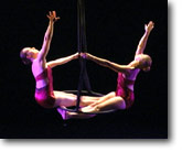 7-1-Gravity.jpg