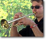 7-29-LatinJazz.jpg