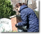 8-12-Edgewater.jpg