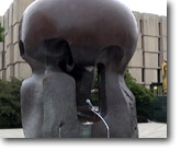 8-12-Hiroshima.jpg