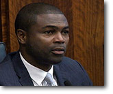 8-12-justicehearing.jpg
