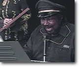 8-14-BobbyDavis.jpg