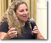 8-19-womenpower.jpg