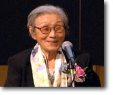 8-5-ComfortWomen.jpg