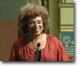 9-16-AngelaDavis-sm.jpg
