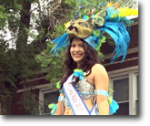 9-16-CentralAmParade-sm.jpg