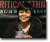 9-30-ChicagoActivists.jpg