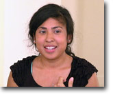 9-30-HealthcareAccess.jpg