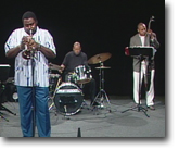 9-9-JazzOdyssey.jpg