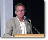 9-9-TotalSurveillance.jpg