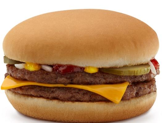 McDouble.jpg