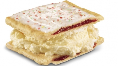 poptartsicecreamsandwichproductonly.jpg