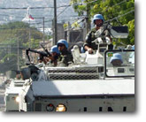 10-1-12-Paramilitarism.jpg