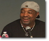 10-1-12-RapSessions.jpg