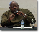 10-15-ElectedSchoolBoard.jpg