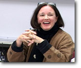 10-15-TeachersTalk.jpg