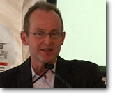 10-15-TomTunney.jpg