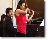 10-17-ChineseOrchestra.jpg